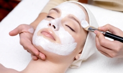 Skin Services