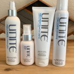 Unite Hair Care