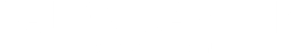 Salon Cartier