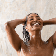 how often should you wash your hair