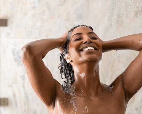 how often should you wash your hair