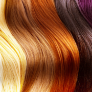 best hair color for your skin tone