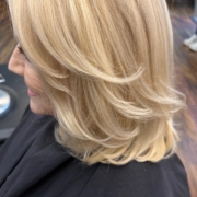 Salon Cartier Thin Hair fine hair specialist in walnut creek