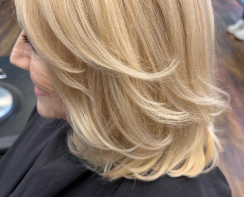 fine hair specialist in walnut creek
