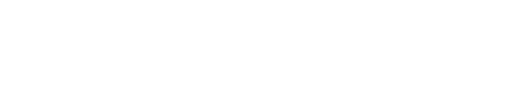 Salon Cartier